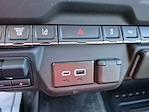 2025 Chevrolet Silverado 2500 Crew Cab SRW 4WD Pickup for sale #F23802 - photo 24