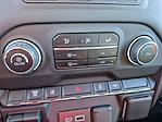 2025 Chevrolet Silverado 2500 Crew Cab SRW 4WD Pickup for sale #F23802 - photo 25