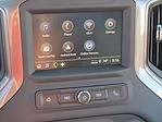 2025 Chevrolet Silverado 2500 Crew Cab SRW 4WD Pickup for sale #F23802 - photo 26