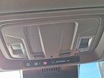 2025 Chevrolet Silverado 2500 Crew Cab SRW 4WD Pickup for sale #F23802 - photo 28