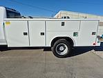 2025 Chevrolet Silverado 2500 Crew Cab SRW 4WD Pickup for sale #F23802 - photo 6