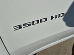 2025 Chevrolet Silverado 2500 Crew Cab SRW 4WD Pickup for sale #F23802 - photo 9