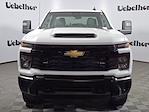 2025 Chevrolet Silverado 2500 Double Cab SRW 4WD Pickup for sale #F23854 - photo 3