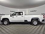 2025 Chevrolet Silverado 2500 Double Cab SRW 4WD Pickup for sale #F23854 - photo 5