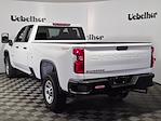 2025 Chevrolet Silverado 2500 Double Cab SRW 4WD Pickup for sale #F23854 - photo 6