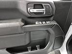 2025 Chevrolet Silverado 2500 Double Cab SRW 4WD Pickup for sale #F23862 - photo 13