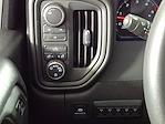 2025 Chevrolet Silverado 2500 Double Cab SRW 4WD Pickup for sale #F23862 - photo 16