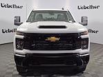 2025 Chevrolet Silverado 2500 Double Cab SRW 4WD Pickup for sale #F23862 - photo 3