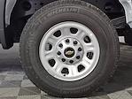 2025 Chevrolet Silverado 2500 Double Cab SRW 4WD Pickup for sale #F23862 - photo 23