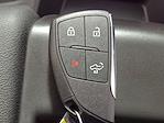 2025 Chevrolet Silverado 2500 Double Cab SRW 4WD Pickup for sale #F23862 - photo 24