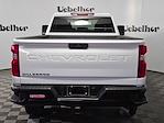 2025 Chevrolet Silverado 2500 Double Cab SRW 4WD Pickup for sale #F23862 - photo 7