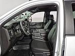 2025 Chevrolet Silverado 2500 Double Cab SRW 4WD Pickup for sale #F23862 - photo 9