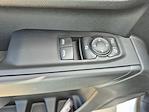 New 2025 Chevrolet Silverado 3500 Regular Cab 4x4 Reading U108-SWs 9' Service Truck for sale #F23884 - photo 15