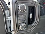 New 2025 Chevrolet Silverado 3500 Regular Cab 4x4 Reading U108-SWs 9' Service Truck for sale #F23884 - photo 18