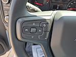 New 2025 Chevrolet Silverado 3500 Regular Cab 4x4 Reading U108-SWs 9' Service Truck for sale #F23884 - photo 21