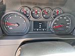 New 2025 Chevrolet Silverado 3500 Regular Cab 4x4 Reading U108-SWs 9' Service Truck for sale #F23884 - photo 22