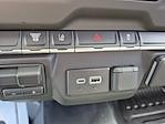 New 2025 Chevrolet Silverado 3500 Regular Cab 4x4 Reading U108-SWs 9' Service Truck for sale #F23884 - photo 24