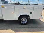 New 2025 Chevrolet Silverado 3500 Regular Cab 4x4 Reading U108-SWs 9' Service Truck for sale #F23884 - photo 6