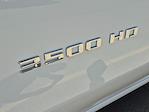 New 2025 Chevrolet Silverado 3500 Regular Cab 4x4 Reading U108-SWs 9' Service Truck for sale #F23884 - photo 9