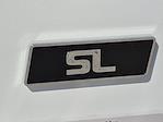 2025 Chevrolet Silverado 2500 Regular Cab SRW RWD Reading Service Truck for sale #F24020 - photo 11