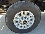 2025 Chevrolet Silverado 2500 Regular Cab SRW RWD Reading Service Truck for sale #F24020 - photo 13