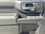 2025 Chevrolet Silverado 2500 Regular Cab SRW RWD Reading Service Truck for sale #F24020 - photo 14