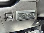 2025 Chevrolet Silverado 2500 Regular Cab SRW RWD Reading Service Truck for sale #F24020 - photo 16