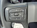 2025 Chevrolet Silverado 2500 Regular Cab SRW RWD Reading Service Truck for sale #F24020 - photo 18