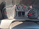 2025 Chevrolet Silverado 2500 Regular Cab SRW RWD Reading Service Truck for sale #F24020 - photo 19