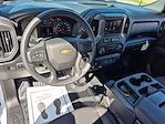 2025 Chevrolet Silverado 2500 Regular Cab SRW RWD Reading Service Truck for sale #F24020 - photo 3