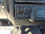 2025 Chevrolet Silverado 2500 Regular Cab SRW RWD Reading Service Truck for sale #F24020 - photo 20