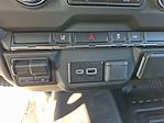 2025 Chevrolet Silverado 2500 Regular Cab SRW RWD Reading Service Truck for sale #F24020 - photo 21