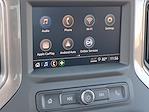 2025 Chevrolet Silverado 2500 Regular Cab SRW RWD Reading Service Truck for sale #F24020 - photo 22