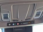 2025 Chevrolet Silverado 2500 Regular Cab SRW RWD Reading Service Truck for sale #F24020 - photo 24