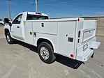 2025 Chevrolet Silverado 2500 Regular Cab SRW RWD Reading Service Truck for sale #F24020 - photo 5