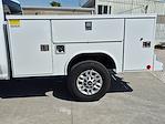 2025 Chevrolet Silverado 2500 Regular Cab SRW RWD Reading Service Truck for sale #F24020 - photo 6