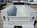 2025 Chevrolet Silverado 2500 Regular Cab SRW RWD Reading Service Truck for sale #F24020 - photo 7