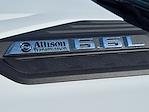 2025 Chevrolet Silverado 2500 Regular Cab SRW RWD Reading Service Truck for sale #F24020 - photo 8