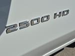2025 Chevrolet Silverado 2500 Regular Cab SRW RWD Reading Service Truck for sale #F24020 - photo 9