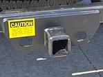 New 2025 Chevrolet Silverado 2500 Regular Cab Reading SLU98-SW 8' 2" Service Truck for sale #F24021 - photo 12