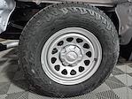 2026 Chevrolet Silverado 1500 Crew Cab 4WD Pickup for sale #F24083 - photo 10