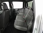 2026 Chevrolet Silverado 1500 Crew Cab 4WD Pickup for sale #F24083 - photo 12