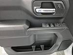2026 Chevrolet Silverado 1500 Crew Cab 4WD Pickup for sale #F24083 - photo 13