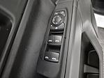 2026 Chevrolet Silverado 1500 Crew Cab 4WD Pickup for sale #F24083 - photo 14