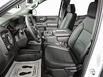 2026 Chevrolet Silverado 1500 Crew Cab 4WD Pickup for sale #F24083 - photo 15