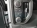 2026 Chevrolet Silverado 1500 Crew Cab 4WD Pickup for sale #F24083 - photo 17