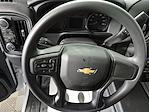 2026 Chevrolet Silverado 1500 Crew Cab 4WD Pickup for sale #F24083 - photo 18