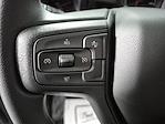 2026 Chevrolet Silverado 1500 Crew Cab 4WD Pickup for sale #F24083 - photo 19