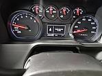 2026 Chevrolet Silverado 1500 Crew Cab 4WD Pickup for sale #F24083 - photo 20