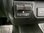 2026 Chevrolet Silverado 1500 Crew Cab 4WD Pickup for sale #F24083 - photo 21